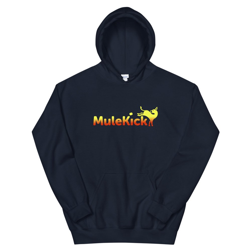 web sweatshirt