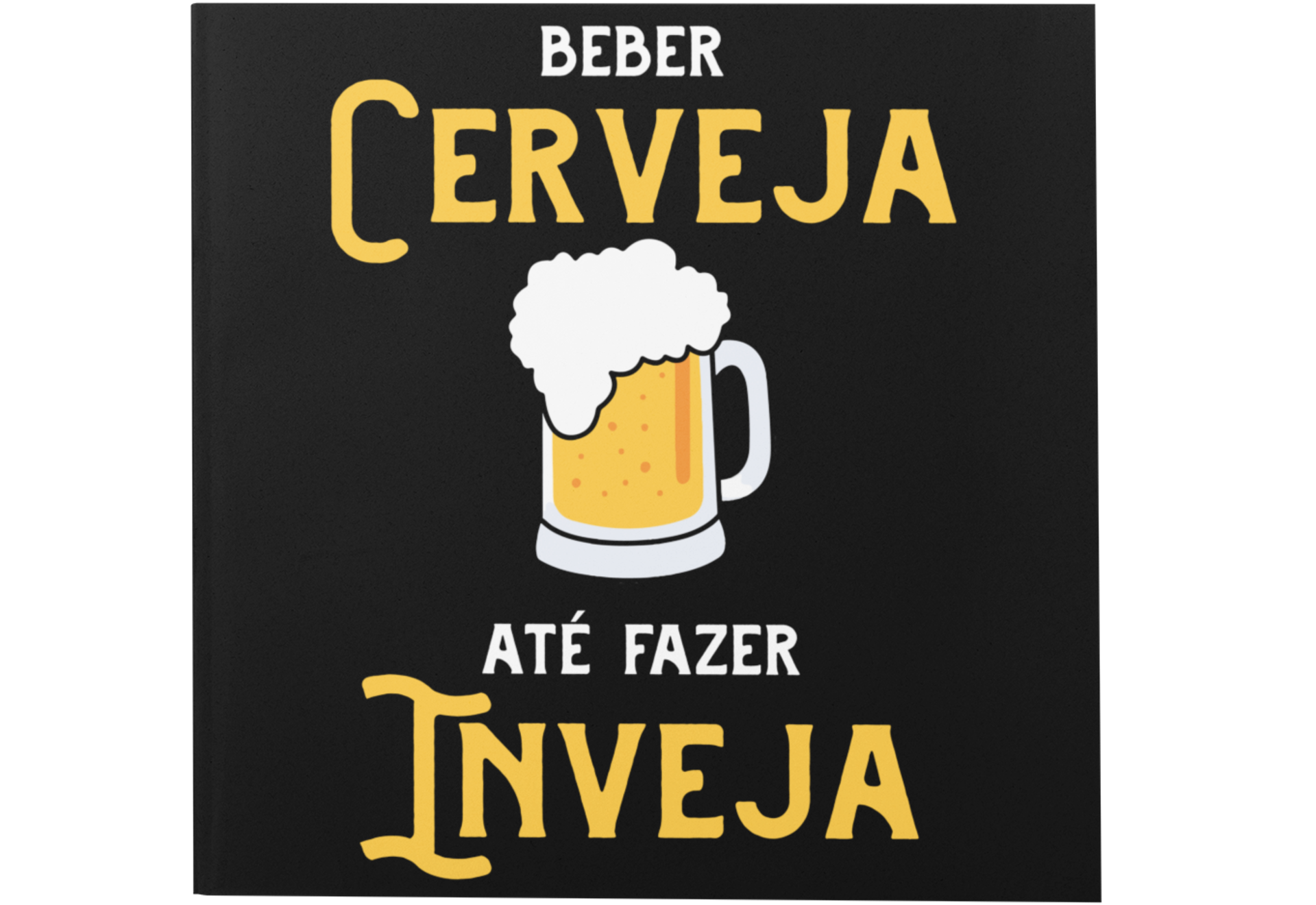 Beber Cerveja