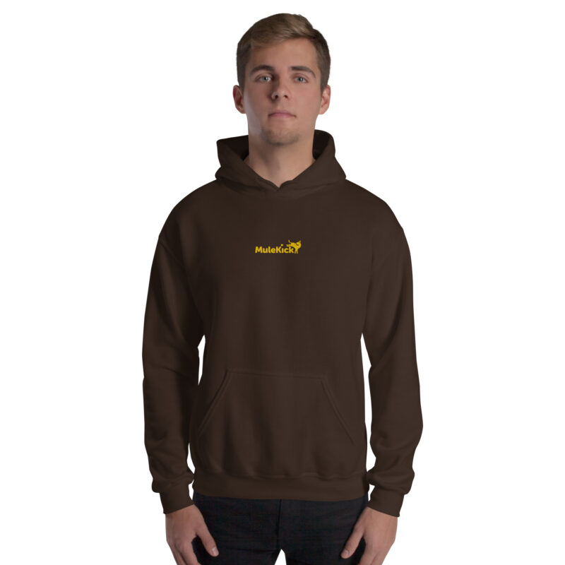 Hoodie "Eu Levo No Pacote" – Conforto e Humor Num Só - Image 11