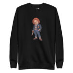 Chucky 🔪